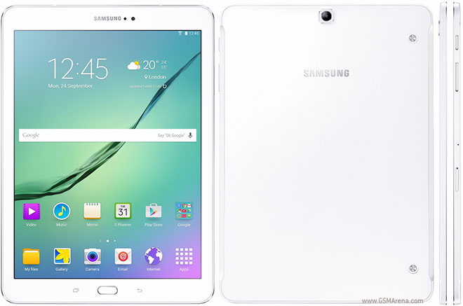 tab 2s samsung