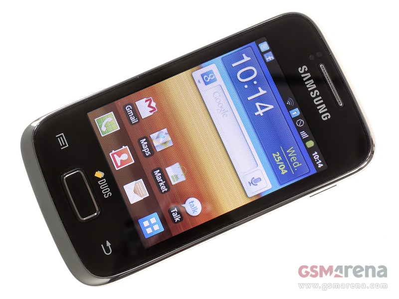 galaxy s6102