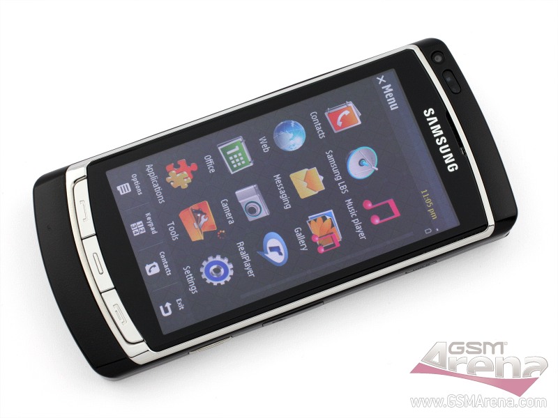 i8910 hd