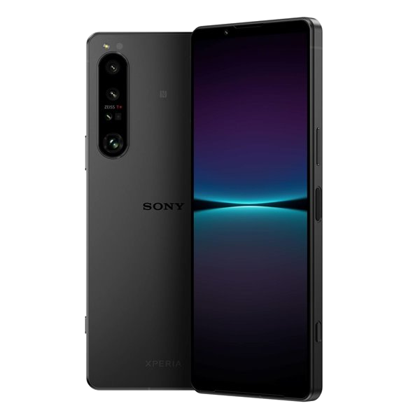 Sony Xperia 1 IV