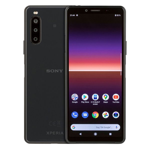 سونی Xperia 10 II(منقضی)