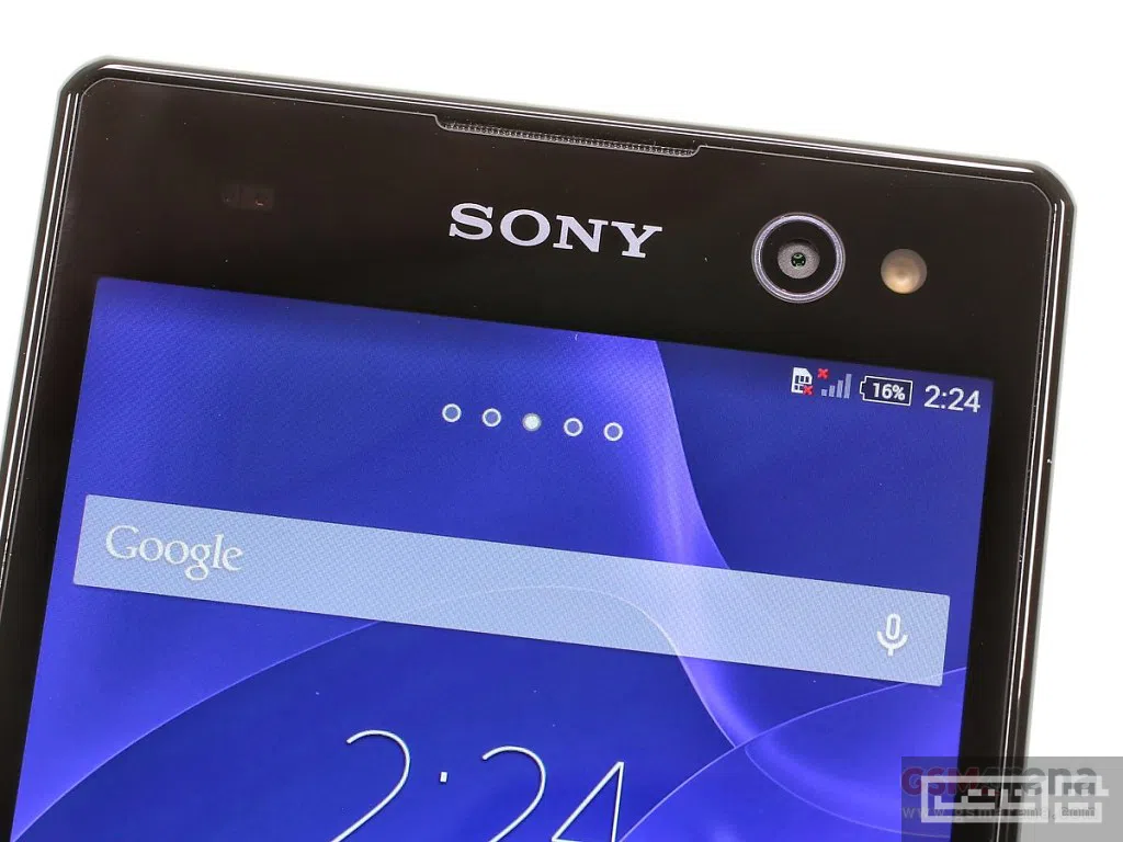 Sony отзывы. Sony Xperia c3 Dual. Sony Xperia 3. Sony Xperia c3. Sony Xperia c3 характеристики.