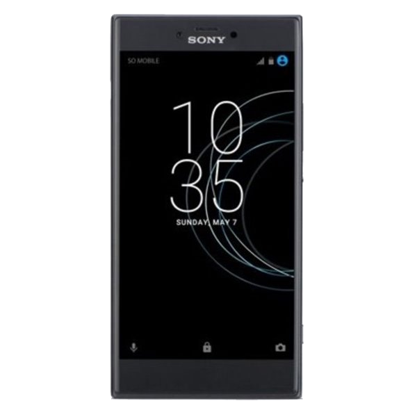 Sony Xperia R1 (Plus)