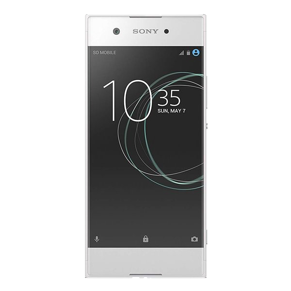 Sony Xperia XA1 Ultra