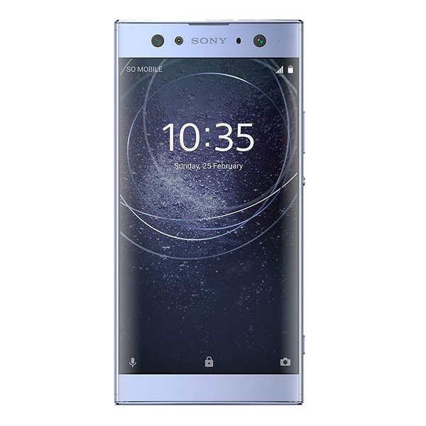 Sony Xperia XA2 Ultra