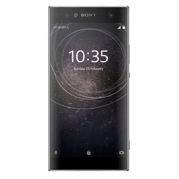 Sony Xperia XA2