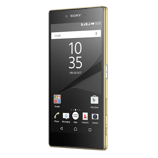 Sony Xperia Z5