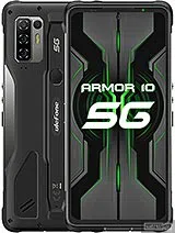 Ulefone Armor 10 5G