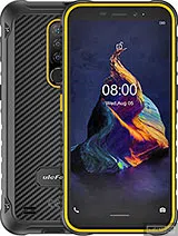 Ulefone Armor X8