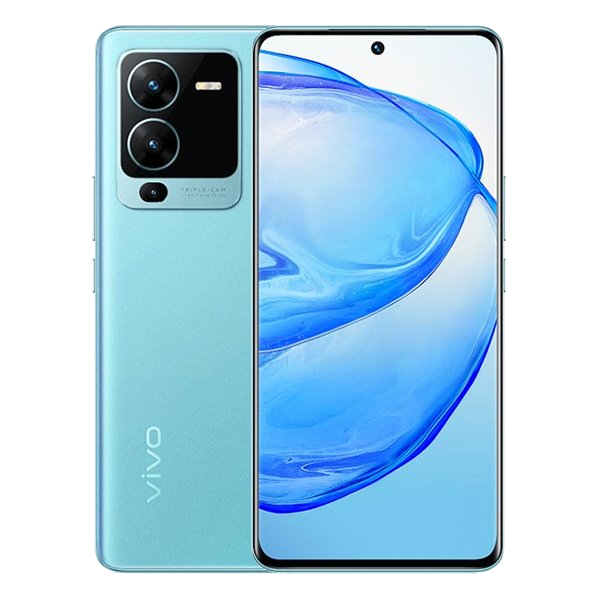 vivo V25 Pro