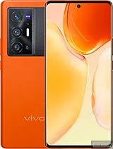 vivo X70 Pro+