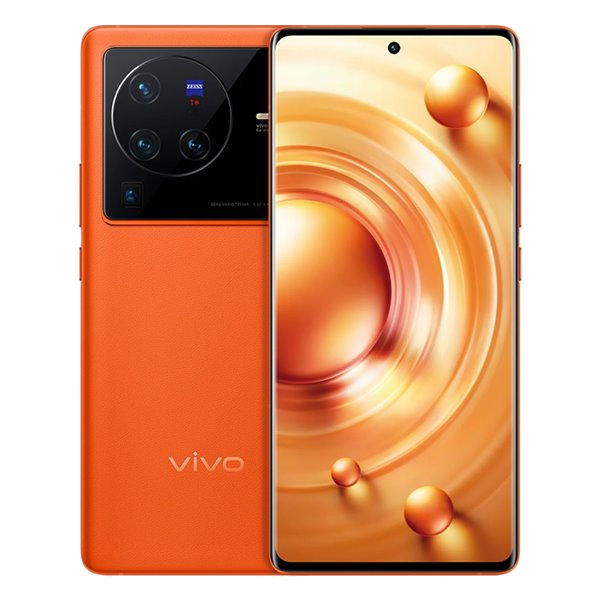 vivo X80 Pro