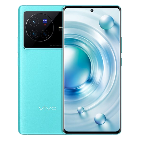 Vivo X 80 Pro Купить