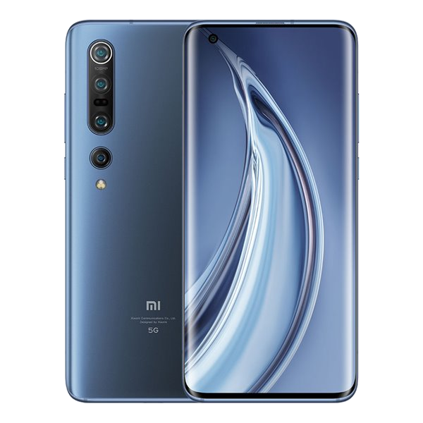 optus p650 pro price