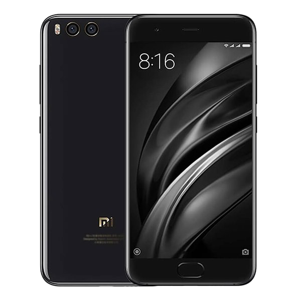 xiaomi 6 a