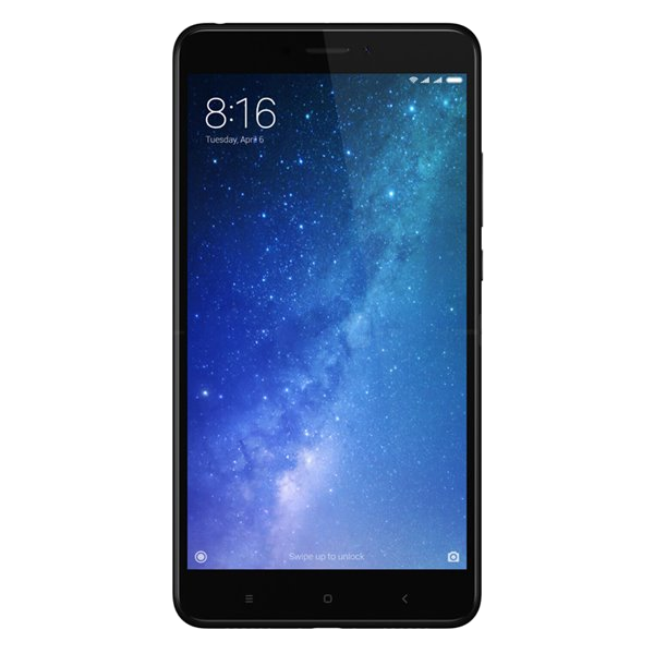 mi max 2 similar phones