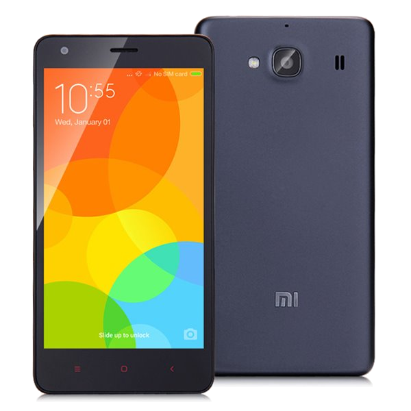 xiaomi hongmi 2