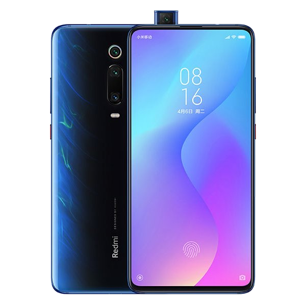 redmi k20 k20