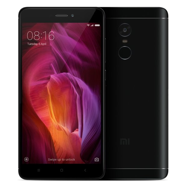 mi 9t pro vs mi 10t