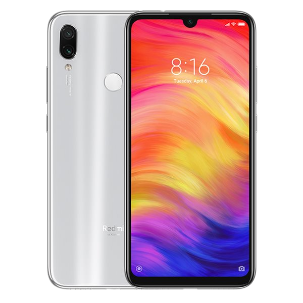 redmi 7s note