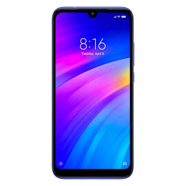 redmi 7 32gb price