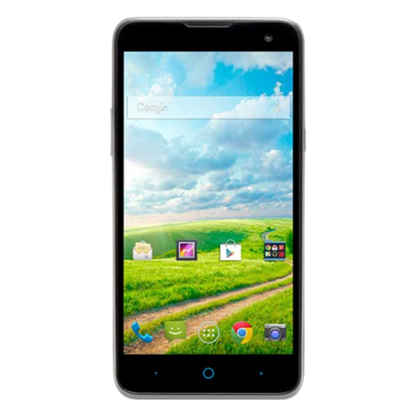 ZTE Grand X2