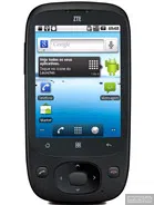 ZTE N721