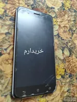 ایسوس Zenfone 3 Max ZC553KL ۳۲ گیگابایت