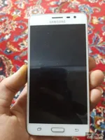 سامسونگ Galaxy J3 Pro ۱۶ گیگابایت