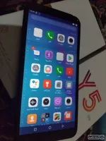 هواوی Y5 lite (2018) ۱۶ گیگابایت