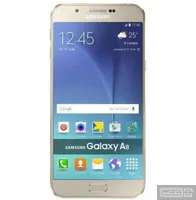 سامسونگ Galaxy A8 (2018) ۶۴ گیگابایت