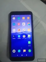 شیائومی Redmi 6 ۳۲ گیگابایت