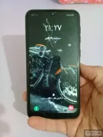 سامسونگ Galaxy M10 ۳۲ گیگابایت