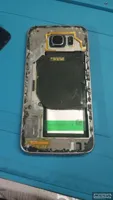 سامسونگ Galaxy S6 ۳۲ گیگابایت