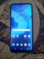 موتورولا Moto G8 Power