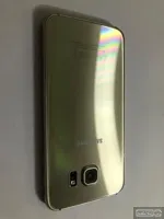 Samsung Galaxy s6