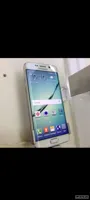 سامسونگ Galaxy S6 edge ۶۴ گیگابایت