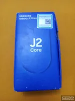 سامسونگ Galaxy J2 Core ۸ گیگابایت