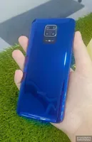 شیائومیRedmi note 9s