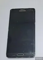 سامسونگ Galaxy Note 4 (USA) ۳۲ گیگابایت