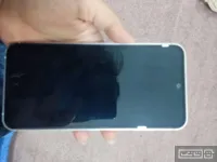 سامسونگ Galaxy Note FE ۶۴ گیگابایت