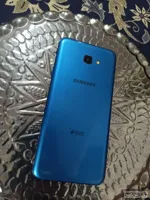 سامسونگ Galaxy J4 Core ۱۶ گیگابایت