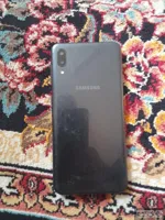 سامسونگ Galaxy M10 ۱۶ گیگابایت