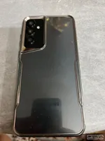 سامسونگ Galaxy A34