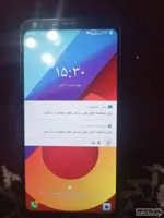 ال‌جی Q6 ۳۲ گیگابایت