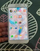 سامسونگ Galaxy E7 ۱۶ گیگابایت