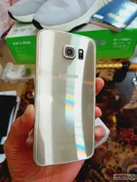 Samsung Galaxy s6