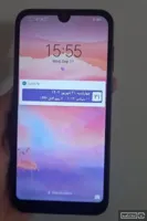 گوشی Honor 8S