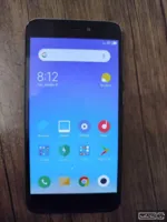 Redmi 5a