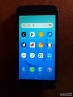 سامسونگ  Galaxy J2 Core